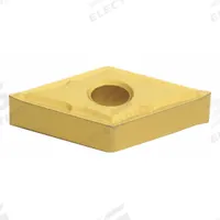 SUMITOMO Diamond Turning Insert: DNMG432ESU, DNMG150408NSU (MPN DNMG432ESU-AC810P). Key specifications — attr257732: DNMG432ESU; attr257733: DNMG150408NSU.