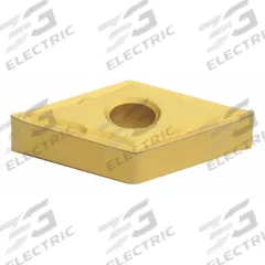SUMITOMO Diamond Turning Insert: DNMG432ESU, DNMG150408NSU (MPN DNMG432ESU-AC810P). Key specifications — attr257732: DNMG432ESU; attr257733: DNMG150408NSU.