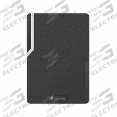 PRODATAKEY Proximity Reader: 4 in Ht, 1 7/8 in Wd (MPN RDRG). Key specifications — Product Type: Proximity Reader; Brand: PRODATAKEY.
