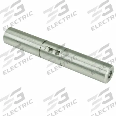 Dayton Idler Shaft: Idler Shaft - Shafts