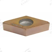SUMITOMO Diamond Turning Insert: 2NC-DCGT21.51FV, 2NC-DCGT070204FV (MPN 2NCDCGT21.51FV-BNC2020). Key specifications — attr257732: 2NC-DCGT21.51FV; attr257733: 2NC-DCGT070204FV.