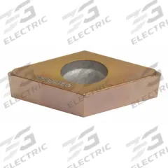 SUMITOMO Diamond Turning Insert: 2NC-DCGT21.51FV, 2NC-DCGT070204FV (MPN 2NCDCGT21.51FV-BNC2020). Key specifications — attr257732: 2NC-DCGT21.51FV; attr257733: 2NC-DCGT070204FV.