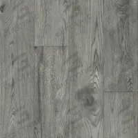 ARMSTRONG FLOORING Vinyl Floor Tiles: Forest Gray, Glendale Oak, 6 in Tile Wd, Embossed, Square (MPN J5217641). Key specifications — Color: Forest Gray; Brand: ARMSTRONG FLOORING.