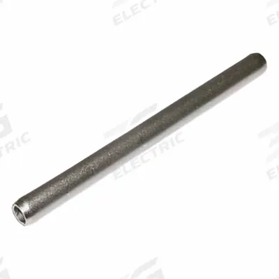 ANDERSON POWER PRODUCTS Retaining Pin: 110G19, For Powerpole Series, Silver - Anderson Power Connector Hardware & Accessories