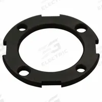 INGERSOLL RAND Spacer: Mfr Part # WF171-8, Valve Spacer, Compatible with Mfr Part # 182G. Key specifications — attr948908: WF171-8; attr948911: 182G; attr948916: Valve Spacer.