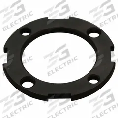 INGERSOLL RAND Spacer: Mfr Part # WF171-8, Valve Spacer, Compatible with Mfr Part # 182G. Key specifications — attr948908: WF171-8; attr948911: 182G; attr948916: Valve Spacer.