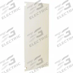 ASI GLOBAL Plastic Laminate Door: Laminate, Matte, Almond, 58 in Ht, 26 in Wd, 1 in Thick (MPN 40-7782560-4000). Key specifications — Door Swing: Out Swing; Inner Core Type: Particle Board; Brand: ASI GLOBAL PARTITIONS; Color: Almond; Finish/Texture: Matte.