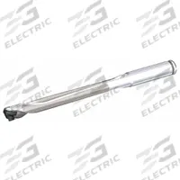 WIDIA Exchangeable Drill Tip: TDM0313R8SS038 (MPN 3992536). Key specifications — attr257244: TDM0313R8SS038.