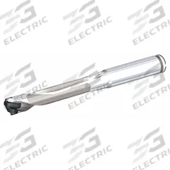 WIDIA Exchangeable Drill Tip: TDM0591R5SS063 (MPN 3851571). Key specifications — attr257244: TDM0591R5SS063.