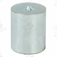POSI LOCK Protector: Compatible with PT106/PT206, Tip Protector, P6. Key specifications — attr664050: POSI LOCK; attr664049: P6; attr798218: Tip Protector; attr798221: PT106/PT206.