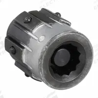 MAKITA Inner Sleeve: Inner Sleeve, 6922NB, for Fastening 7/8 in TC Bolts (MPN 764418-6). Key specifications — attr1221359: for Fastening 7/8 in TC Bolts; attr1221360: MAKITA; attr1221364: 6922NB; attr1221373: Inner Sleeve.