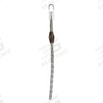 HUBBELL WIRING DEVICE-KELLEMS Pulling Grip: 0.50 in to 0.74 in - Heavy Duty Pulling Mesh Grips