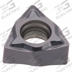 TUNGALOY Turning Insert: WXGU 221L TS AH725 (MPN 6888909). Key specifications — attr257985: WXGU 221L TS AH725.