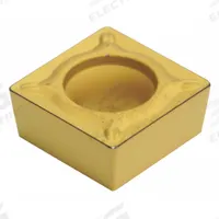 SUMITOMO Square Turning Insert: SCMT32.51ESU, SCMT09T304NSU (MPN SCMT32.51ESU-AC830P). Key specifications — attr257901: SCMT09T304NSU; attr257900: SCMT32.51ESU.