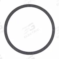 INGERSOLL RAND Gasket: Mfr Part # 230-36, Hammer Case Gasket. Key specifications — attr948908: 230-36; attr948910: 4YD62; attr948911: 231HA; attr948916: Hammer Case Gasket.