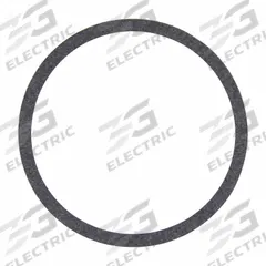 INGERSOLL RAND Gasket: Mfr Part # 230-36, Hammer Case Gasket. Key specifications — attr948908: 230-36; attr948910: 4YD62; attr948911: 231HA; attr948916: Hammer Case Gasket.