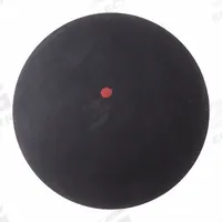ARO Check Ball: Check Ball, 97110-2, Buna-N Material. Key specifications — Manufacturer Part Number: 97110-2.