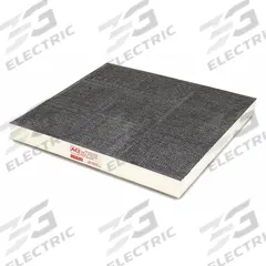 AIR SCIENCE Filter: Carbon, Acids, 1 3/4 in Overall Ht, 18 in Overall Wd, 18 in Overall Dp, 1 (MPN ASTS-015). Key specifications — attr1026777: Carbon; attr1026779: Acids; attr1031063: Ductless Fume Hoods; attr1031062: 146723-146728.