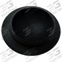 WILTON Replacement Pad: Black Oxide, 5/8 in Overall Lg, 5/8 in Overall Wd, 2909102A, 63295, Wilton. Key specifications — attr866358: Wilton; attr671017: Black Oxide; attr671016: 2909102A; attr866364: Flat; attr866362: Ball & Clip; attr866357: 63295; attr866356: WILTON.