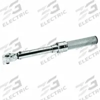 WILLIAMS Micrometer Adjustable Torque Wrenches: Foot-Pound/Newton-Meter, 1/2 in Drive Size (MPN 1503MFRMHW). Key specifications — attr424280: Tether Capable; attr310060: Yes, NIST; attr310057: 20 ft-lb to 150 ft-lb; attr324948: WILLIAMS.