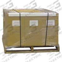 APPROVED VENDOR Plastic Strapping: 850 lb Break Strength, 3,000 ft Overall Lg, White, 48, PK (MPN 41P058). Key specifications — Brand: APPROVED VENDOR; AAR Approved: No; Color: White.