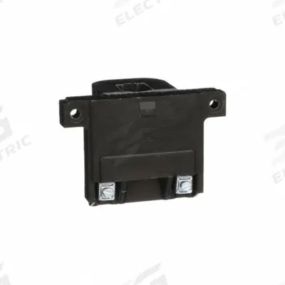 SQUARE D Replacement Coil: 220/240V AC, NEMA Size 0/00/1 - Replacement Coils for NEMA Contactors