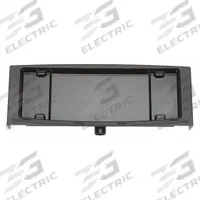MANITOWOC Drain Tray: 4013423. Key specifications — Product Type: Drain Tray; Manufacturer Part Number: 4013423.