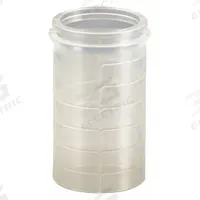 DYNABRADE Sleeve,Vacuum Die Grinder: Mfr Part # 02288, Vacuum Die Grinder. Key specifications — attr948908: 02288; attr948911: 56747; attr948916: Vacuum Die Grinder.