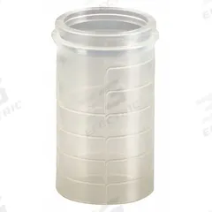 DYNABRADE Sleeve,Vacuum Die Grinder: Mfr Part # 02288, Vacuum Die Grinder. Key specifications — attr948908: 02288; attr948911: 56747; attr948916: Vacuum Die Grinder.