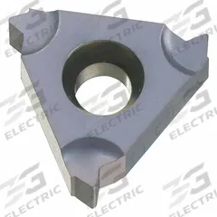 CARMEX Threading Insert (MPN 22 IR 5 UN BMA)