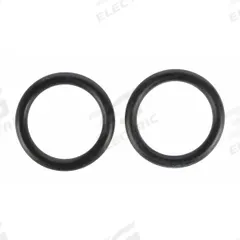 SPEEDAIRE Bushing Seal: Mfr Part # TT24611G, Compatible with Grainger Part # 2YRH3/2YRH4, 2 PK. Key specifications — attr948908: TT24611G; attr948910: 2YRH3.
