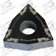 SUMITOMO Turning Insert: WNMG431ESX, WNMG080404N-SX (MPN WNMG431ESX-AC8025P). Key specifications — attr257986: WNMG080404N-SX; attr257985: WNMG431ESX.
