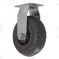 SNAP-LOC Fixed Caster (MPN SLAC6EDF). Key specifications — Brand: SNAP-LOC.