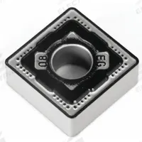 SUMITOMO Square Turning Insert: SNMG432EEG, SNMG120408N-EG (MPN SNMG432EEG-AC6030M). Key specifications — attr257901: SNMG120408N-EG; attr257900: SNMG432EEG.