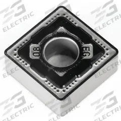 SUMITOMO Square Turning Insert: SNMG432EEG, SNMG120408N-EG (MPN SNMG432EEG-AC6030M). Key specifications — attr257901: SNMG120408N-EG; attr257900: SNMG432EEG.