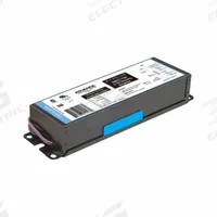 ADVANCE LED Driver 180W: Class 2, 180 W Max. Power Output, 120 to 277V AC, 70 to 210V DC, 0-10V (MPN XI180C125V200BSF2). Key specifications — Brand: ADVANCE; Output Voltage: 70 to 210V DC; Dimming Method: 0-10V; Output Current: 0.10 to 1.25 A.