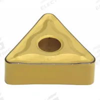 SUMITOMO Triangle Turning Insert: TNMG333EMX, TNMG160412N-MX (MPN TNMG333EMX-AC820P). Key specifications — attr257938: TNMG333EMX; attr257939: TNMG160412N-MX.