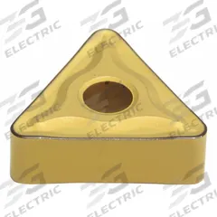SUMITOMO Triangle Turning Insert: TNMG333EMX, TNMG160412N-MX (MPN TNMG333EMX-AC820P). Key specifications — attr257938: TNMG333EMX; attr257939: TNMG160412N-MX.