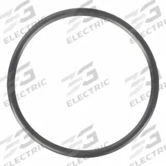 WILKERSON O-Ring: Mfr Part # GRP-96-640. Key specifications — attr163835: GRP-96-640; attr163842: Bowl O-Ring; attr163844: 2PB44; attr163845: L18-04-KL00; attr163846: F18.