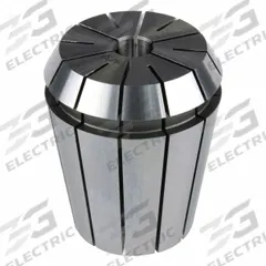 LYNDEX-NIKKEN Collet: Sealed Coolant, ER32, 21/32 in (MPN E32-042(C)). Key specifications — attr1033353: E32-042(C); attr1033354: LYNDEX-NIKKEN.