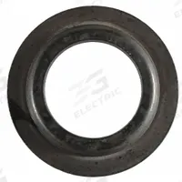SPEEDAIRE Washer: Mfr Part # TT35025G, Compatible with Grainger Part # 3CRJ8. Key specifications — attr948908: TT35025G; attr948910: 3CRJ8.
