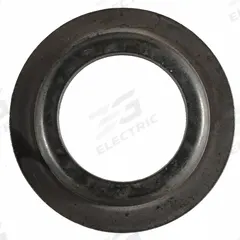 SPEEDAIRE Washer: Mfr Part # TT35025G, Compatible with Grainger Part # 3CRJ8. Key specifications — attr948908: TT35025G; attr948910: 3CRJ8.