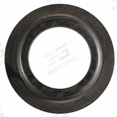 SPEEDAIRE Washer: Mfr Part # TT35025G - Air Tool Replacement Parts