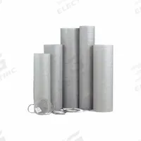 NUHEAT Under Floor Electric Heating System: 216 W Watt Output, 72 in Overall Lg, 36 in Overall Wd (MPN F1809). Key specifications — Voltage: 120V AC; Brand: NUHEAT.