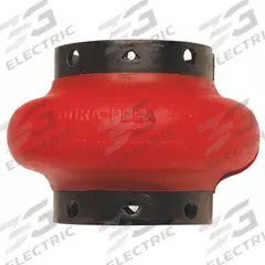 TB WOOD'S Tire Coupling Element: 4° Angular Misalignment, WE5 Coupling Size, 1.5 hp, Inch. Key specifications — attr673390: 1.5 hp; attr85406: TB WOOD'S.
