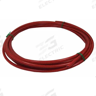 Honeywell Cable: CPS (MPN CLSZC5) - Cable-Pull Kits & Replacement Parts