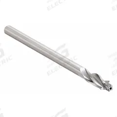 YANKEE Counterbore with Built-In Pilot: For #5 Screw, 1/32" Oversized, 13/64 in Bore Dia (MPN 303-#5). Key specifications — Counterbore Type: Oversized; Brand: YANKEE.