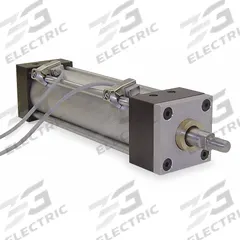 SPEEDAIRE Reed Switch: 6KL75, Two Wire Switch, N/O SPST, NEMA 4, For 3/4 to 2-1/2 in Bore Dia. Key specifications — attr947381: Two Wire Switch; attr947365: 6KL75; attr947373: N/O SPST; attr947378: 30 mA Max; attr947379: 5-120V AC/DC.