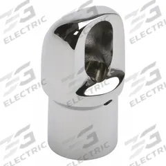 ELKAY Water Efficient Bubbler: Hardware (MPN 98481C). Key specifications — Compatible Product Type: Drinking Fountains; Includes: Hardware; Product Type: Water Efficient Bubbler; Brand: ELKAY; Filter Product Type: other.
