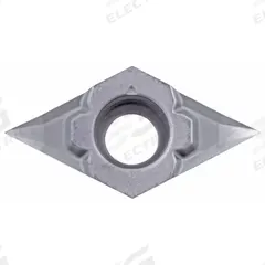 KYOCERA Diamond Turning Insert (MPN DCGT32505CKPR930)